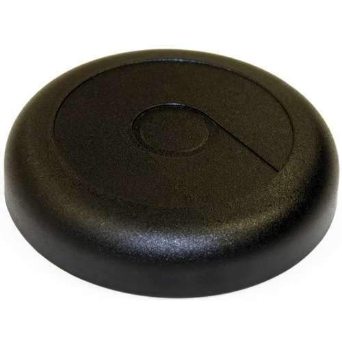 Eureka Sanitaire Wheel Rear 3679 Might Might Iii  15409A-119N