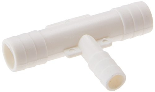 Dorman Help! 47345 Hose Tee