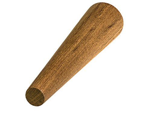 Whitecap 60149 Thru-Hull Plug - 6