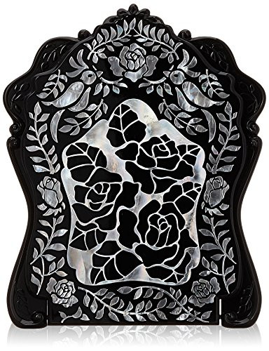Anna Sui Beauty Mirror N