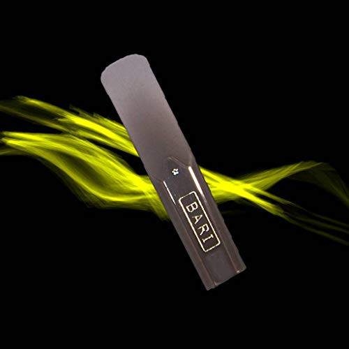 Bari Tenor Saxophone Reeds BSTSM