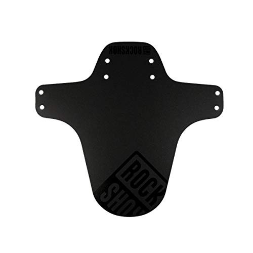 RockShox MTB Fender Stealth  One Size