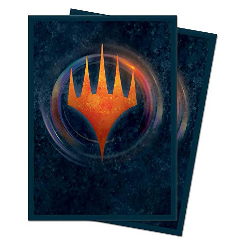 M21 Standard Deck Protector Sleeves 100ct for Magic  The Gathering