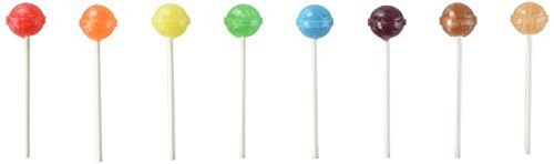 Dum Dum Pops 120 ct 20oz box Dum Dum Pops 120 ct 20oz box
