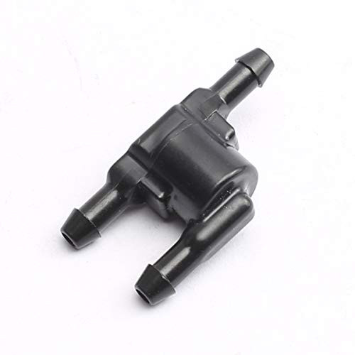 CENTAURUS 85321-28020 Windshield Washer Nozzle Wiper Water Sprayer Jet Replacment Replacement for Toyota Corolla Avalon-Scion iM iQ tC xB-Lexus LX570 RC350   More