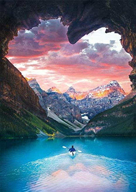 DIY 5d Diamond Painting Kits for Adults Full Drill Diamond Art Diamond dotz Kits for Adults Diamond Art Kits for Adults Paint with Diamonds kit Diamond dots Art Lake DIY 5d Diamond Painting Kits for Adults Full Drill Diamond Art Diamond dotz Kits for Adults Diamond Art Kits for Adults Paint with Diamonds kit Diamond dots Art Lake