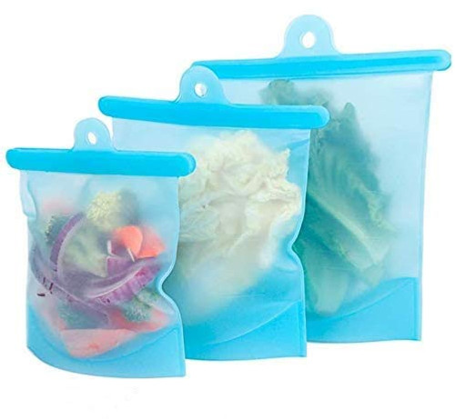 Color You Reusable Food Storage Bags Reusable Storage Bags Silicone Bags Reusable Silicone Food Bag Reusable Silicone Food Bag Storage Sandwich Bags Lunch Bag Safe Leakproof Self-sealing Color You Reusable Food Storage Bags Reusable Storage Bags Silicone Bags Reusable Silicone Food Bag Reusable Silicone Food Bag Storage Sandwich Bags Lunch Bag Safe Leakproof Self-sealing
