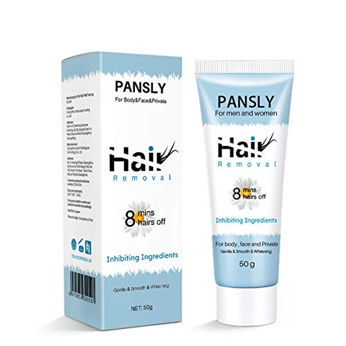 Hair Removal Cream Premium Painless Depilatory Cream Skin Friendly Painless Flawless Hair Remover Cream for Body Face Underarm Arms Legs and Bikini Area for Women and Men Non-Irritating Hair Removal Cream Premium Painless Depilatory Cream Skin Friendly Painless Flawless Hair Remover Cream for Body Face Underarm Arms Legs and Bikini Area for Women and Men Non-Irritating