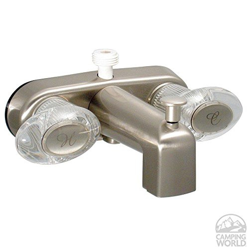 Valterra LLC PF223461 RV Faucet