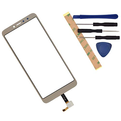 Touch Screen Compatible with Xiaomi Redmi S2 Redmi Y2 Gold