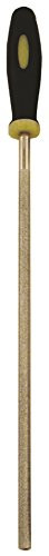 Enkay 1088-C 3-16-Inch Diamond Chainsaw File  Carded