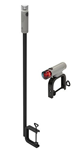 SeaSense LED Combo Bow/Stern Light