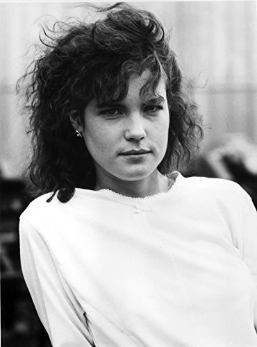 Elizabeth McGovern Portrait in Classic Photo Print 8 x 10
