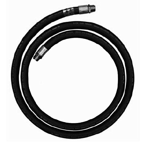 EMCO WHEATON 493508K Drain  Push-Pull Slimeline  Fatboy for A1003-A1004  5
