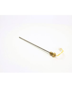 Grindmaster A725-097 Thermistor Kit