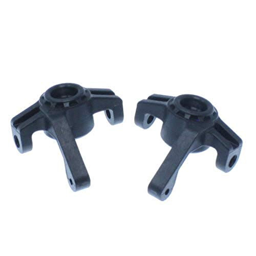 Redcat Racing 70528 Steering Knuckles 2Piece