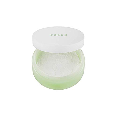 COSRX Perfect Sebum Centella Mineral Powder  5g