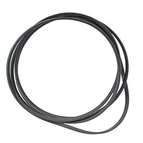 312959 y312959 Dryer Drum belt Replacement  For Maytag Whirlpool Dryer Replace 314774 AP6024192 PS11757542 WPY312959 6 3129590 PS2200550