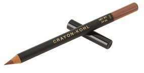 Jolie Slim Lip Pencil Classic Lipliner Definer Adobe