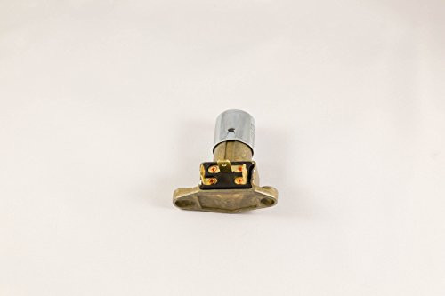 1965-1973 Mustang Headlight Dimmer Switch Brand New