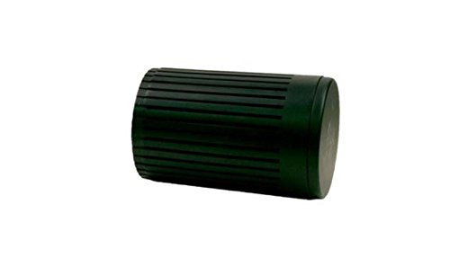 TetraPond Cylinder Prefilter for Water Garden Pumps
