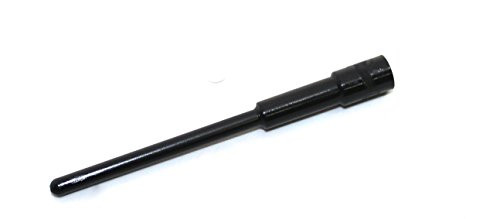 Husqvarna Part Number 501873101 Fuel Tank Vent-