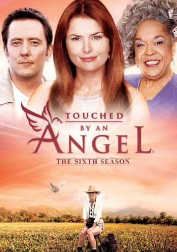 Touched By an Angel  Season 6