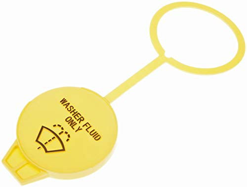 Dorman 924-1067 Washer Fluid Reservoir Cap for Select Volvo VHD Models