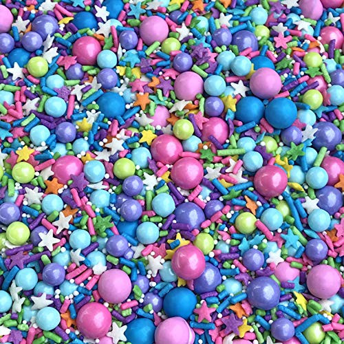 Sprinkles   Rainbow sprinkles   Cake Sprinkles   Star sprinkles   Edible sprinkles   Candy Sprinkles   Cupcake Sprinkles   Jimmies   Manvscakes