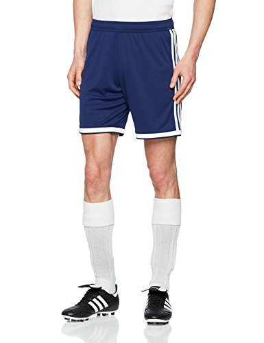 adidas Regista 18 Shorts Men s Dark Blue  XL