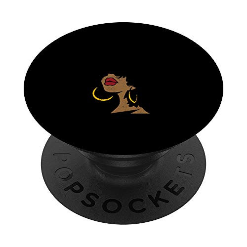 Unapologetically Dope Black History Month 2020 Women Gift PopSockets PopGrip Swappable Grip for Phones Tablets Unapologetically Dope Black History Month 2020 Women Gift PopSockets PopGrip Swappable Grip for Phones Tablets