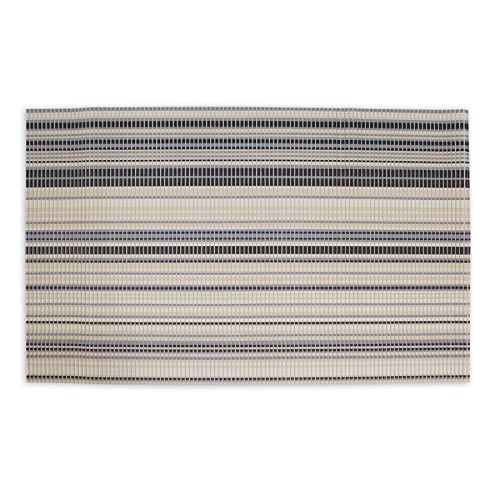 Petmate 40 X 25 Foam Litter Mat, Color May Vary
