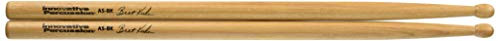 Innovative Percussion Bret Kuhn Marching Snare Drum  inch ASBK