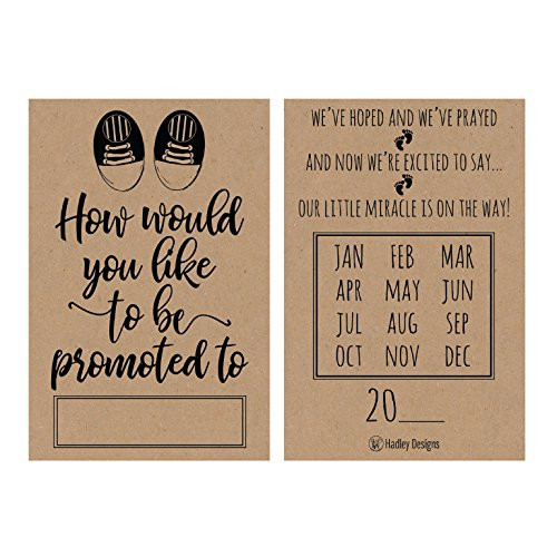 25 Rustic Pregnancy Announcement Card Set Were Expecting Baby Surprise Having Birth Reveal Only Best Friend Get Promoted To Auntie Aunt Uncle Grandpa Grandma Grandparent Sister Brother Family Dad Mom 25 Rustic Pregnancy Announcement Card Set Were Expecting Baby Surprise Having Birth Reveal Only Best Friend Get Promoted To Auntie Aunt Uncle Grandpa Grandma Grandparent Sister Brother Family Dad Mom