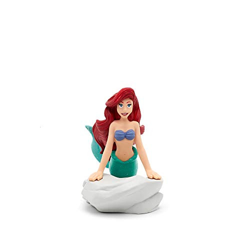 tonies - Disney The Little Mermaid