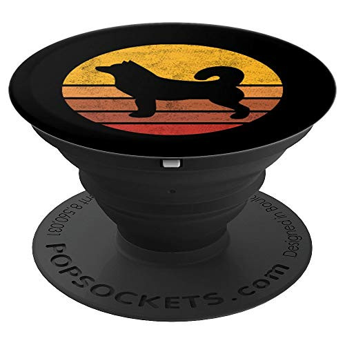 Vintage Sunset Trendy Animal Dog Silhouette Shiba Inu PopSockets Grip and Stand for Phones and Tablets Vintage Sunset Trendy Animal Dog Silhouette Shiba Inu PopSockets Grip and Stand for Phones and Tablets