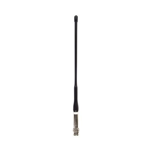 LAIRD 450-470 Portable antenna. PVC coated flexibl