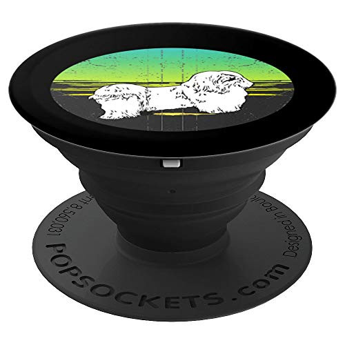 Graphic 365 Dog Breed Havanese Retro Sunset Style PopSockets Grip and Stand for Phones and Tablets Graphic 365 Dog Breed Havanese Retro Sunset Style PopSockets Grip and Stand for Phones and Tablets