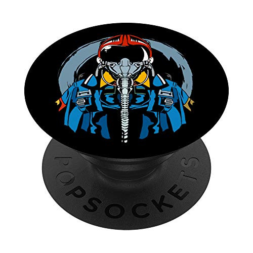 Cool Military Jet Fighter Pilot Gift Military Airplane PopSockets Grip and Stand for Phones and Tablets Cool Military Jet Fighter Pilot Gift Military Airplane PopSockets Grip and Stand for Phones and Tablets