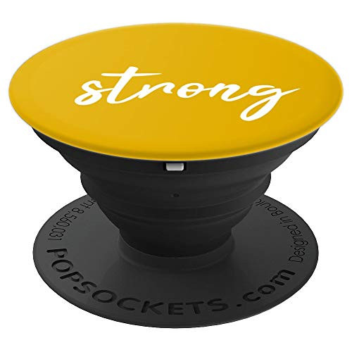 Strong Inspirational and Motivational Quotes and Sayings PopSockets Grip and Stand for Phones and Tablets Strong Inspirational and Motivational Quotes and Sayings PopSockets Grip and Stand for Phones and Tablets