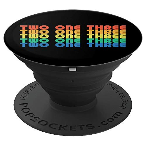 Two One Three 213 Los Angeles California Area Code PopSockets Grip and Stand for Phones and Tablets Two One Three 213 Los Angeles California Area Code PopSockets Grip and Stand for Phones and Tablets