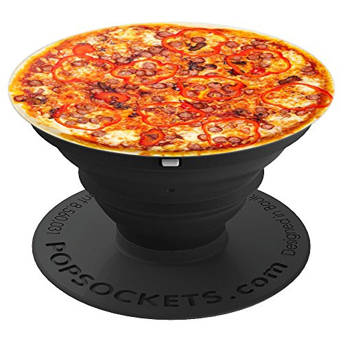 Classic Italian Pizza Italia Italy Food Italiano PopSockets Grip and Stand for Phones and Tablets Classic Italian Pizza Italia Italy Food Italiano PopSockets Grip and Stand for Phones and Tablets