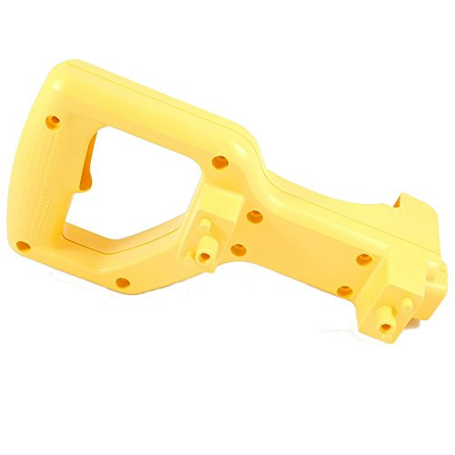 Black & Decker 393960-00 Handle Assy by DEWALT