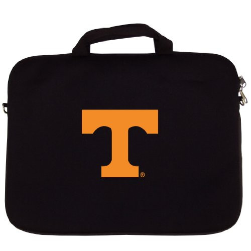 NCAA Tennessee Volunteers Laptop Case
