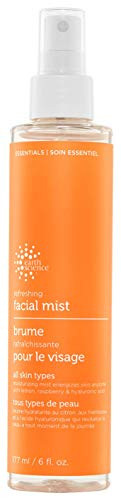 EARTH SCIENCE - Refreshing Facial Mist 6 fl- oz
