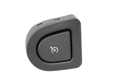 ACDelco D1969D GM Original Equipment Cruise Control Switch
