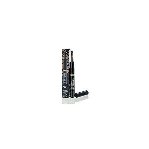 Smashbox Brow Tech To Go  Blonde  0-1 Ounce