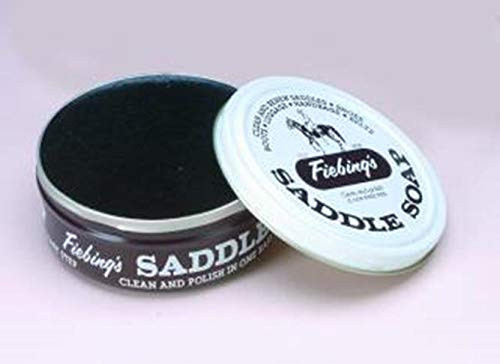 Fiebing s Saddle Soap