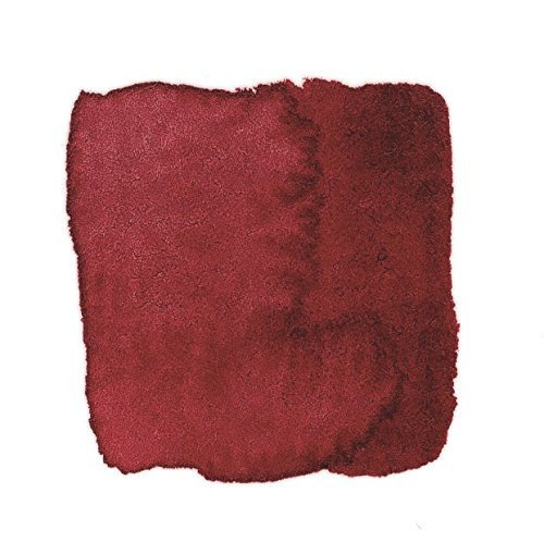 STOCKMAR Watercolor Paint  Carmine Red  20ml