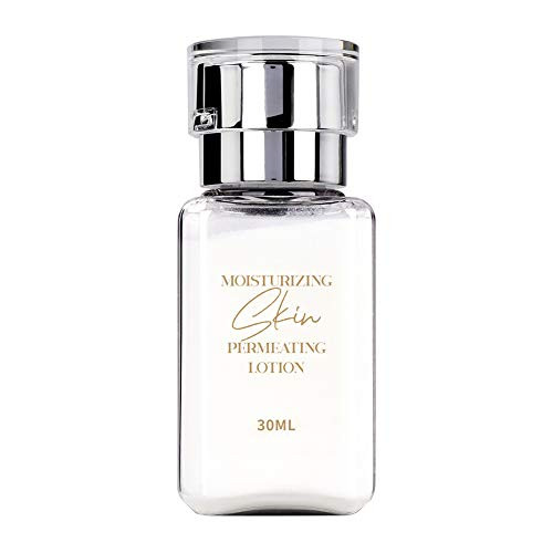 BEPHOLAN Loose Setting Powder  Face Powder Makeup for Light